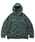 F.C.Real BristoliGtV[AuXgj́uBREATHABLE TRAIL JACKETiu]jvbO[
