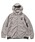 F.C.Real BristoliGtV[AuXgj́uBREATHABLE TRAIL JACKETiu]jvbCgO[