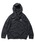 F.C.Real BristoliGtV[AuXgj́uBREATHABLE TRAIL JACKETiu]jvbubN