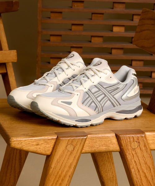 asics GEL-K1011 / アシックス ゲル-K1011（スニーカー）｜ASICS