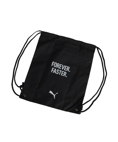 PUMA(プーマ)の「PUMA プーマ メンズ ウルトラ 5 アルティメット MG サッカー スパイク(スニーカー・メンズ・ホワイト/シルバー・29.0cm/28.0cm/27.0cm/28.5cm/27.5cm/25.5cm/26.5cm/25.0cm/26.0cm)」の22枚目の写真