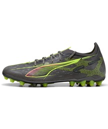 PUMA プーマ メンズ ウルトラ 5 アルティメット MG サッカー スパイク