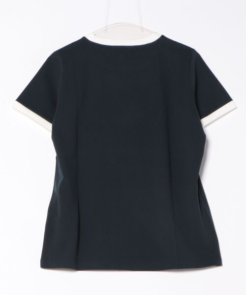 T-SHIRT RETRO JPS（Tシャツ/カットソー）｜A.P.C.