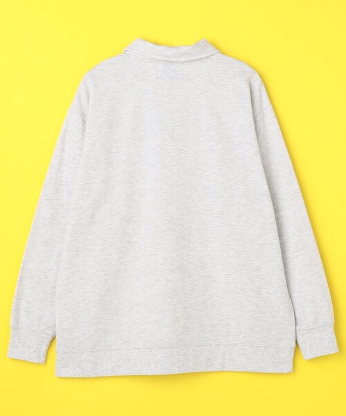 セール】matsui×FREAK'S STORE/マツイ×フリークスストア matsui