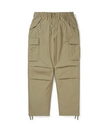 thisisneverthat（ディスイズネバーザット）の「Cargo Pant（カーゴパンツ）」
