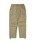 thisisneverthat�i�f�B�X�C�Y�l�o�[�U�b�g�j�́uCargo Pant�i�J�[�S�p���c�j�v�b�J�[�L