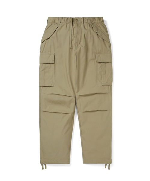 Thisisneverthat カーゴパンツ Cargo Pant（カーゴパンツ）｜thisisneverthat（ディスイズ