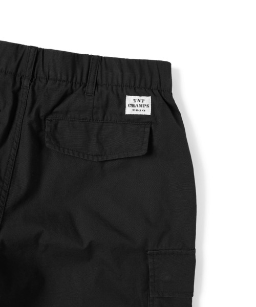 セール】Cargo Pant（カーゴパンツ）｜thisisneverthat