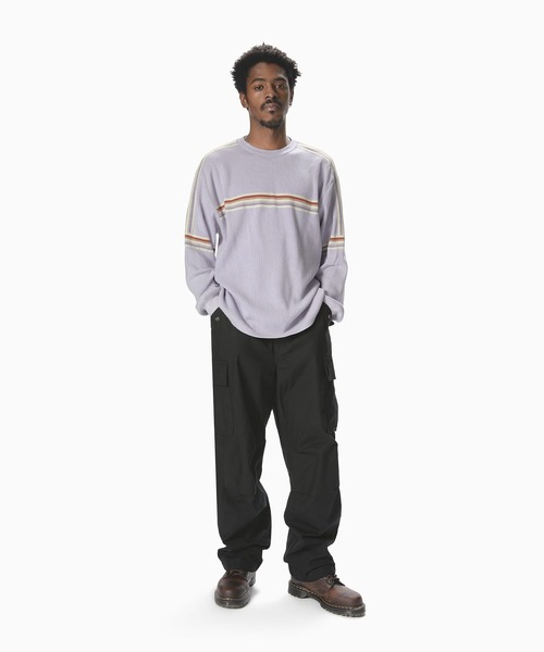 セール】Cargo Pant（カーゴパンツ）｜thisisneverthat