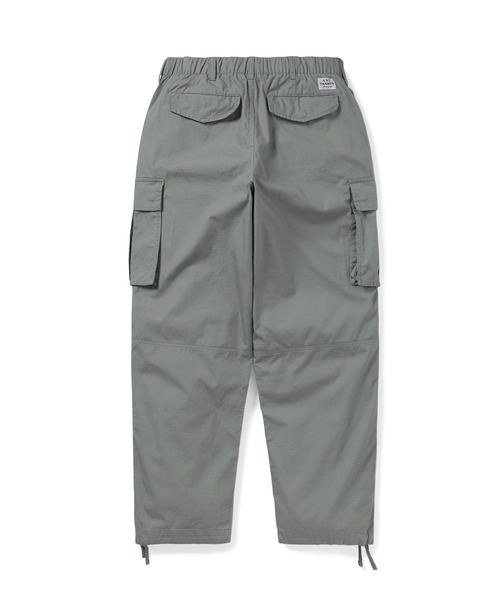 thisisneverthat カーゴパンツ カーキー セール】Cargo Pant（カーゴパンツ）｜thisisneverthat