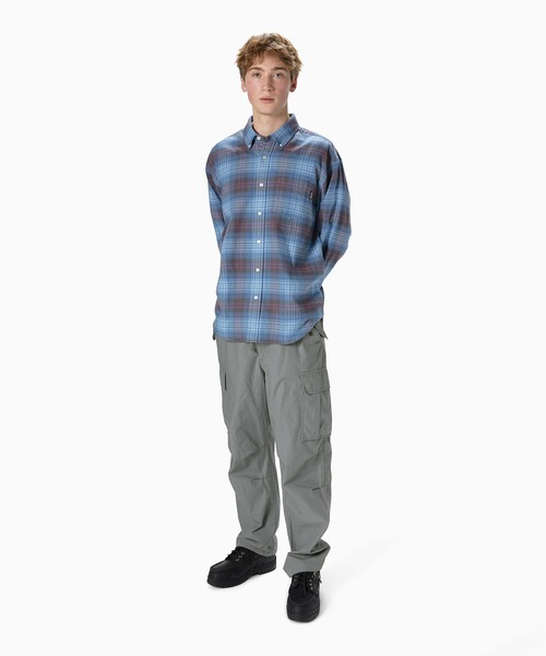 this is never that カーゴパンツ セール】Cargo Pant（カーゴパンツ）｜thisisneverthat