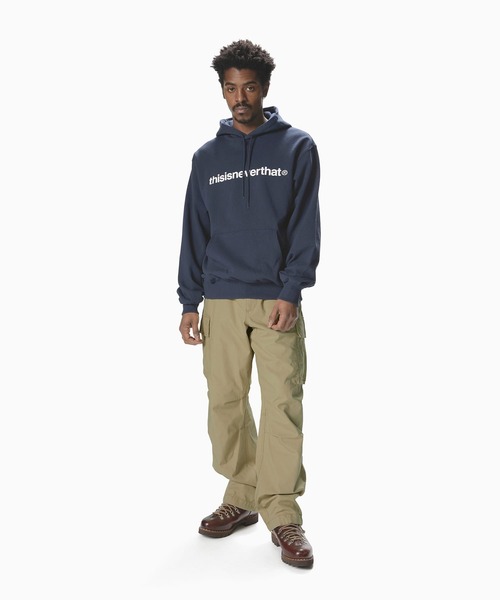 セール】Cargo Pant（カーゴパンツ）｜thisisneverthat