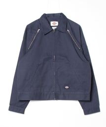 HTH｜エイチティーエイチのジャケット/アウター（ブルー・ネイビー