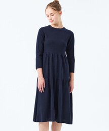 MACKINTOSH PHILOSOPHY｜マッキントッシュ フィロソフィーの
