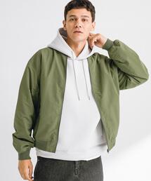 URBAN RESEARCH Sonny Label（アーバンリサーチサニーレーベル）｜MA-1