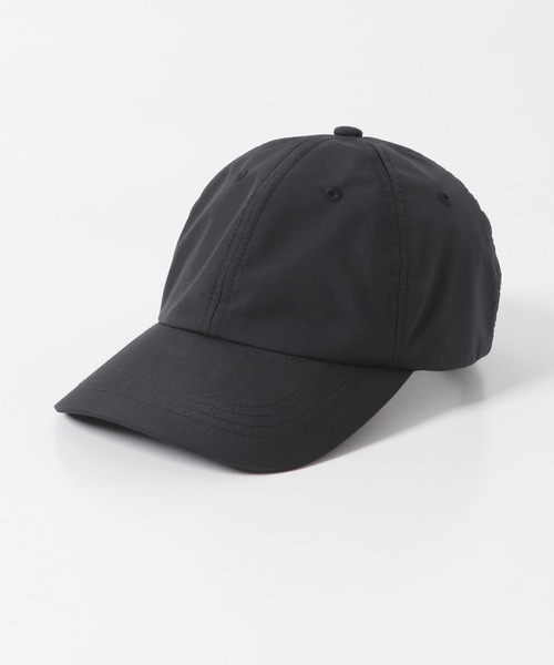 BRIEFING ネイビーキャップ フリーサイズ 売り切れ商品 楽天市場】ブリーフィング キャップ（バッグ・小物・ブランド