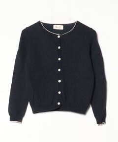 ブランド古着】カーディガン（カーディガン/ボレロ）｜PLAY COMME des