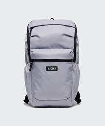 AIGLE｜エーグルのバックパック/リュック（A4サイズ収納可）通販