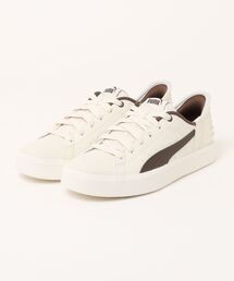 PUMA(v[})́yPUMAz LbYXj[J[ V R[g C[Y C(Xb|)