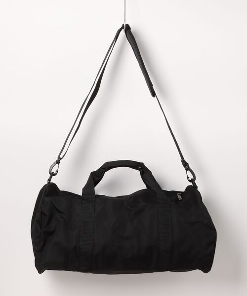 Carhartt（カーハート）の「【CARHARTT】ダッフルバッグ 旅行かばん