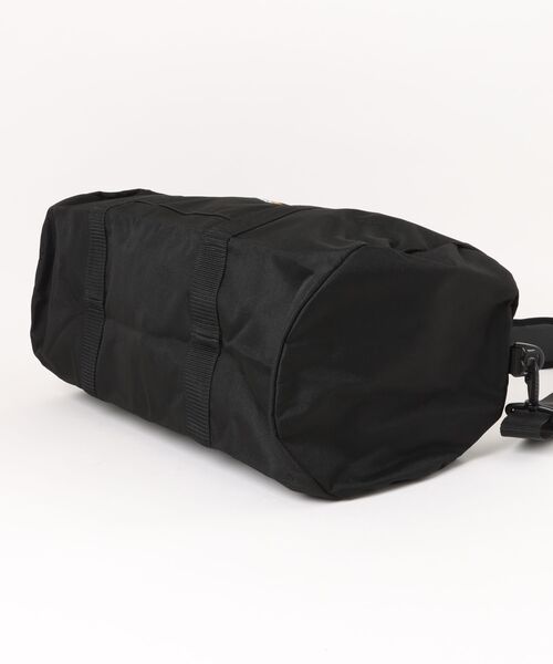 Carhartt（カーハート）の「【CARHARTT】ダッフルバッグ 旅行かばん