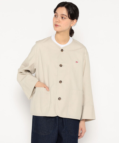 ショート ベール ミラコスタ ミッキー FTW