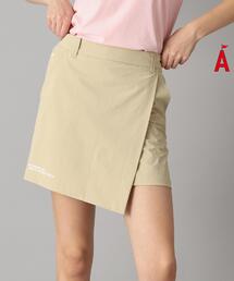 ADABAT STREAM｜アダバットストリーム（レディース）のスカート通販