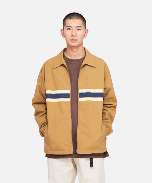 BIG TIDE JACKET｜ビッグタイドジャケット（その他アウター