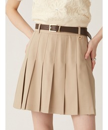 Lily Broun キュロットパンツ 楽天市場】【SALE／40%OFF】ラッフルラップキュロット LILY