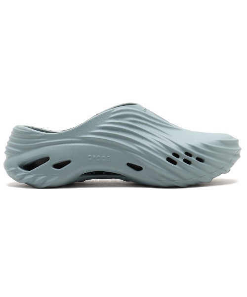 クロックス　エコーウェーブ　26㎝ Echo Wave - Crocs