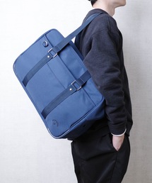 CONVERSE / CV SCHOOL CASUAL BAG / 80975800