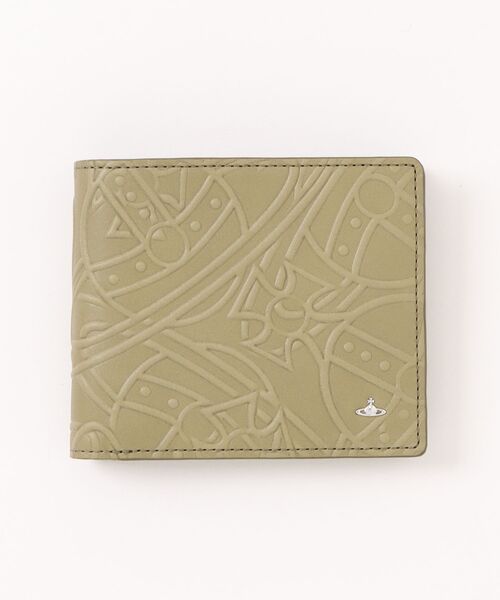 BIFOLD WALLET