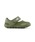 New Balanceij[oXj́u208 v2 SandaliT_jvbJ[L