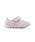 New Balanceij[oXj́u208 v2 SandaliT_jvbsN