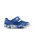 New Balanceij[oXj́u208 v2 SandaliT_jvbu[