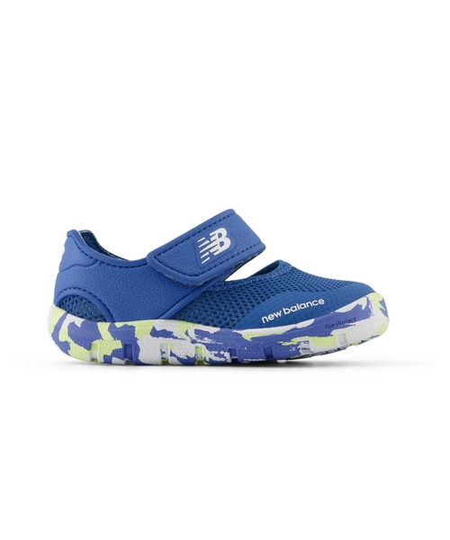 208 v2 Sandal（サンダル）｜New Balance（ニューバランス）の