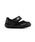 New Balanceij[oXj́u208 v2 SandaliT_jvbubN