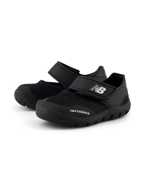 売れ筋がひ！ 208 v2 Balance（ニューバランス）の Sandal（サンダル）｜New 靴