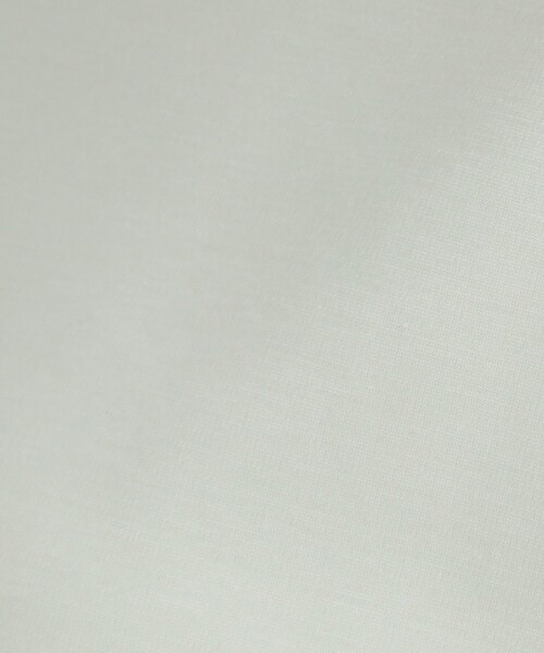 【夏SALE／E‐QUALITY／手洗い可】チュールディティールプルオーバー Reflect｜【夏SALE/E-QUALITY/手洗い可】チュールディティール
