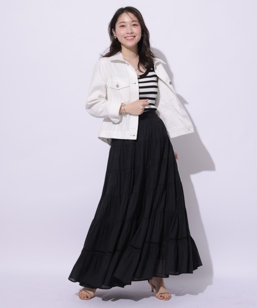 アプワイザーリッシェ アプワイザーリッシェ Apuweiser-riche カラーフードプル