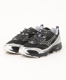 【MIZUNO】MXR