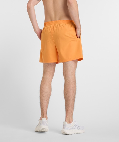 セール】Sport Essentials ショーツ5インチ(インナー付き