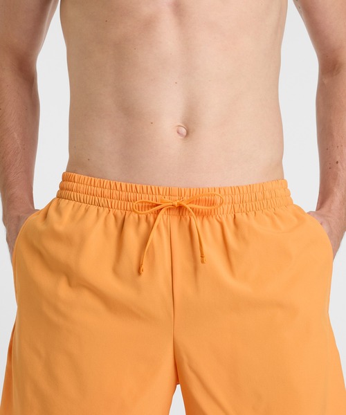 セール】Sport Essentials ショーツ5インチ(インナー付き