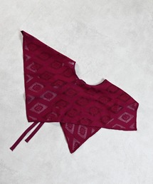 MARKEY'S(}[L[Y)̃[XJ[/FREE(t)