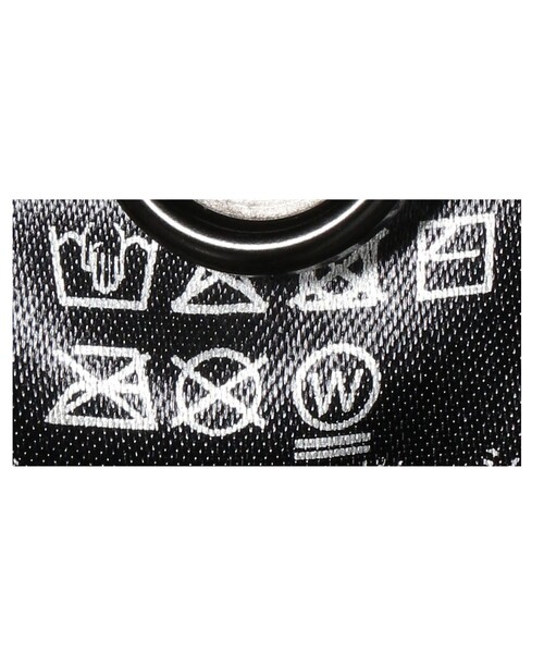 UNITED ARROWS & SONS（ユナイテッドアローズアンドサンズ）の「＜The DUFFER N NEPHEWS＞ YARDIE CARDIE/ジャケット（カーディガン/ボレロ・メンズ・ブラック・M）」の10枚目の写真