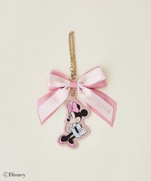 Maison de FLEUR(]ht[)Minnie Mouse/{`[(̑wAANZT[)