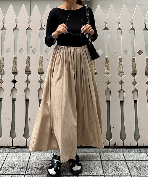 榎本勝彦 オブジェ 漆塗り