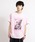 MILKBOY�i�~���N�{�[�C�j�́uDROP BEAR T�V���c�iT�V���c/�J�b�g�\�[�j�v�bC