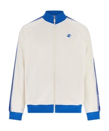 Guess | CASTORE Full Zip Sweatshirt ジャケット アウター(その他アウター)