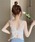 REBALANCEioXj́u[XL~\[g@JbvtȋA_[EFA/Ci[jvbA